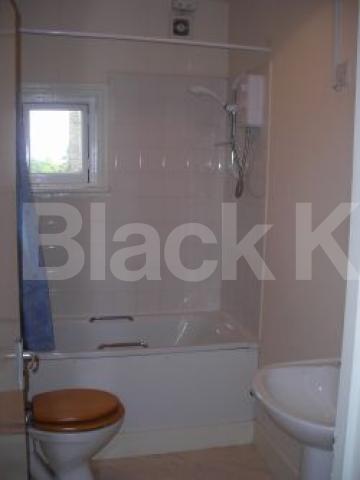 			1 Bedroom, 1 bath, 1 reception Flat			 Camden Road, CALEDONIAN ROAD N7